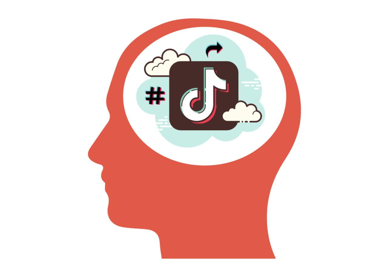 cac-meo-tim-san-pham-hot-de-bung-no-doanh-thu-khi-lam-affiliate-tiktok